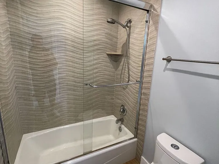 4902-4922 Charlene Circle — Photo 10