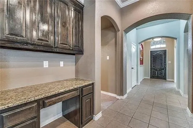 613 Mist Flower Dr — Photo 15
