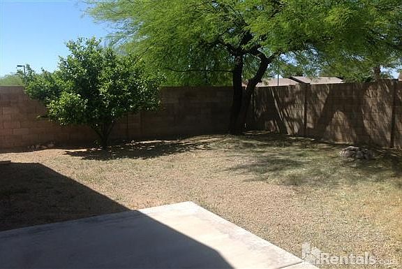 3rd image of 20610 N 29th Dr