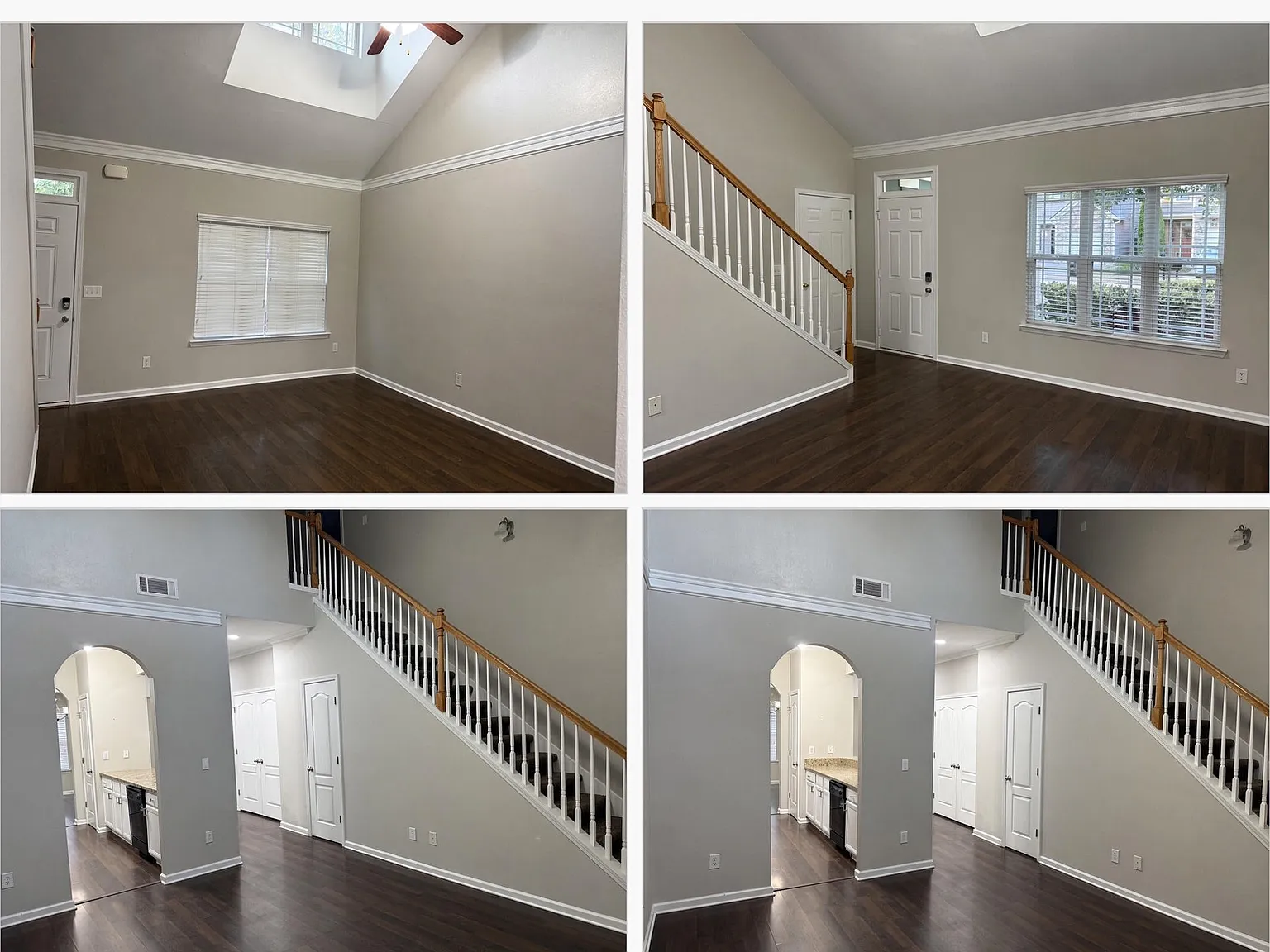 3 bed, 1604 sqft, $2,000 — Photo 2