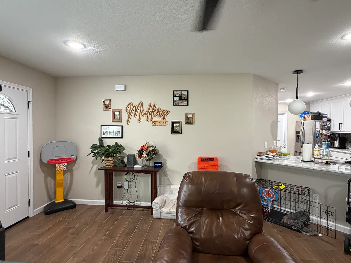 Building Photo - 2518 Orion Way