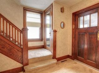 306 N Russell St, Champaign, IL 61821