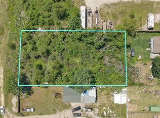 0 Zavalla St, Baytown, TX 77521