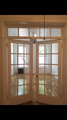 Rented by Brooklyn Real Estate Services | media 34