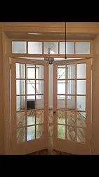 Rented by Brooklyn Real Estate Services