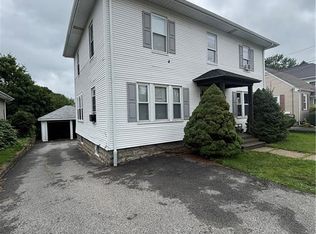 3113-3115 Pawtucket Ave E, Riverside, RI 02915