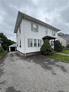 3113-3115 Pawtucket Ave E, Riverside, RI, 02915