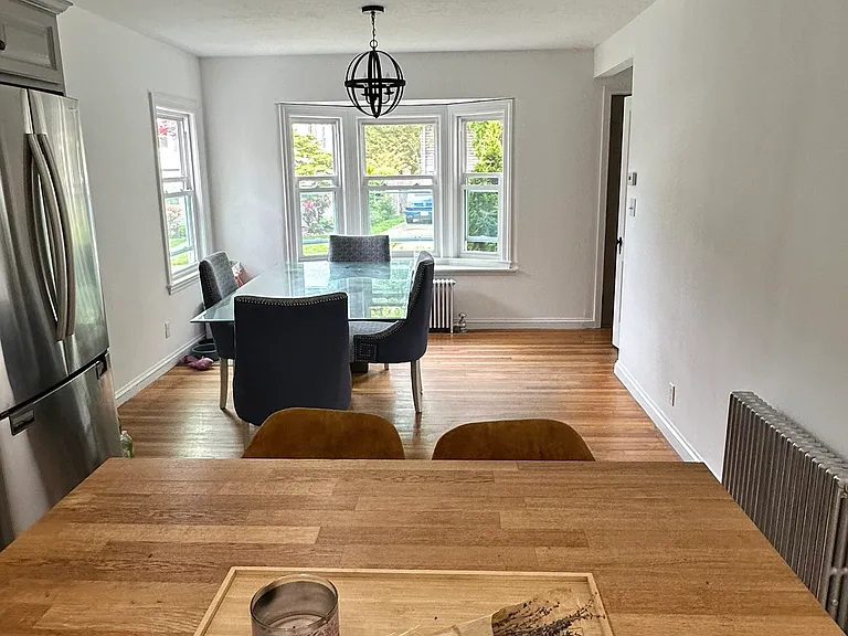 134 Pierce Rd — Photo 16
