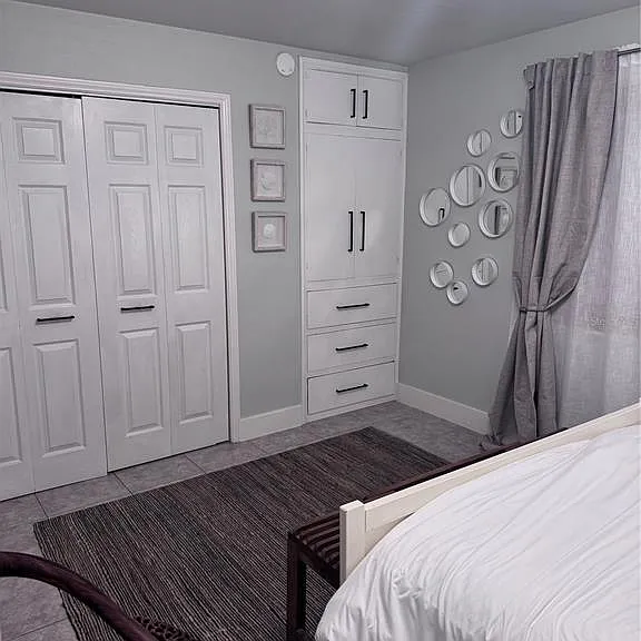 6304 Beechwood Ave — Photo 46