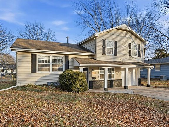 4th image of this home