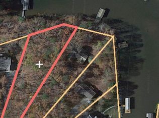 70 Windward Dr, Henrico, NC 27842