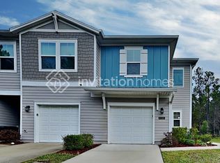 1245 Coastal Meadow Trl, Jacksonville, FL 32218