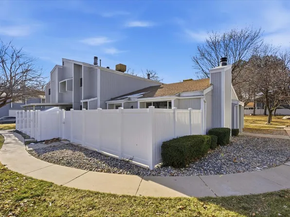 774 S 1650 E APT A, Clearfield, UT 84015