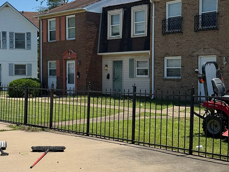 600 Pine St #F3 — Photo 22