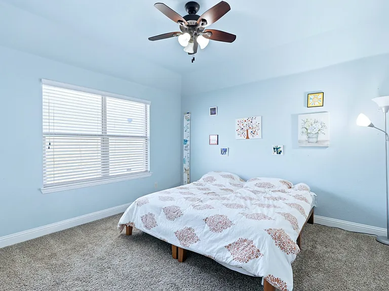 16512 Amistad Ave — Photo 23