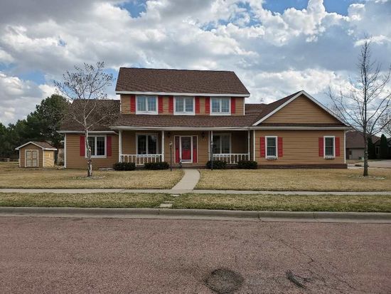 2400 Valley Rd Yankton Sd 57078 Zillow