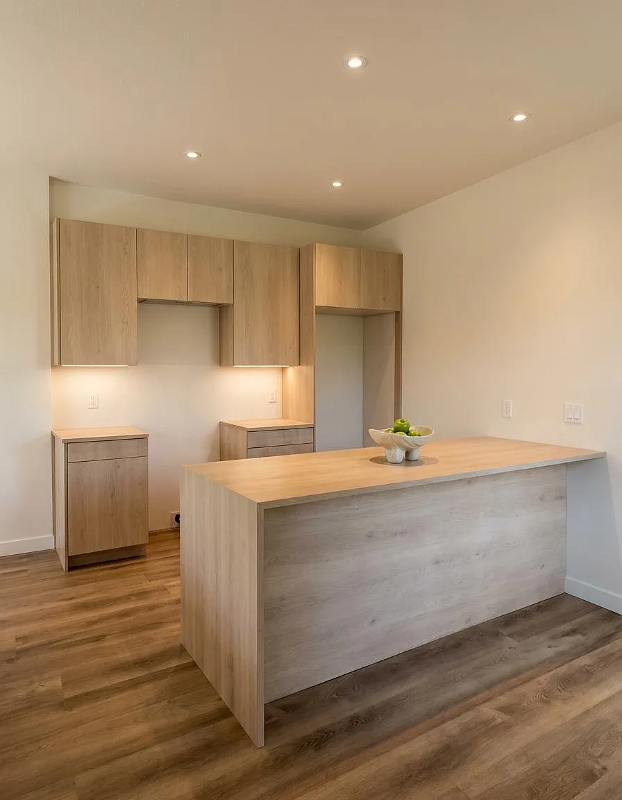 1 bed, 650 sqft, $1,650 — Photo 2