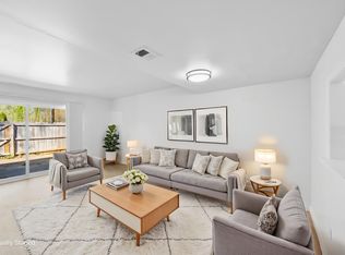 Townhomes of Ashbrook, Charlotte, NC 28205
