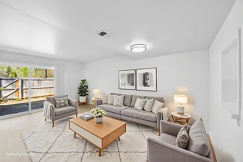 Townhomes of Ashbrook Photo 1
