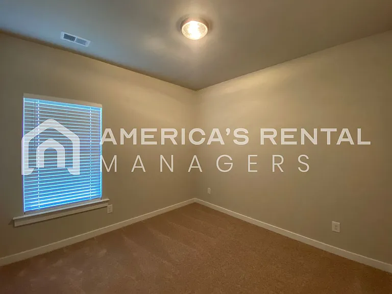 170 Ridge View Cir — Photo 13