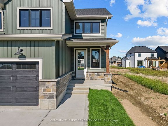5th image of 107 Sheldabren St