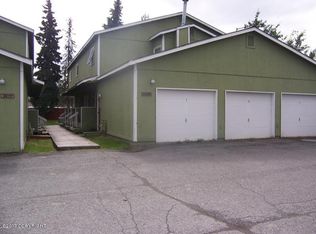 2600 E 80th Ave #3, Anchorage, AK 99507