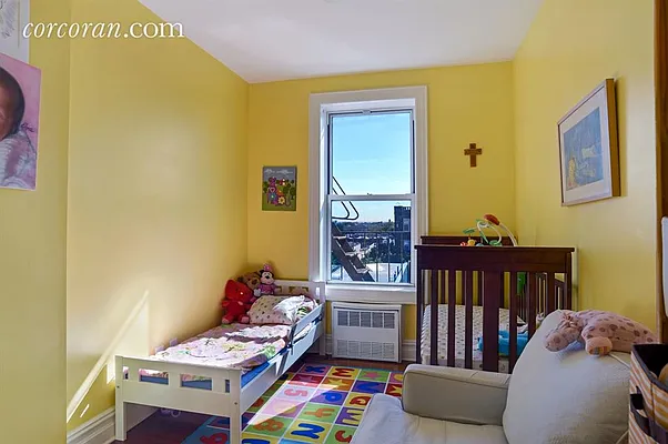 Sold by Corcoran | media 4
