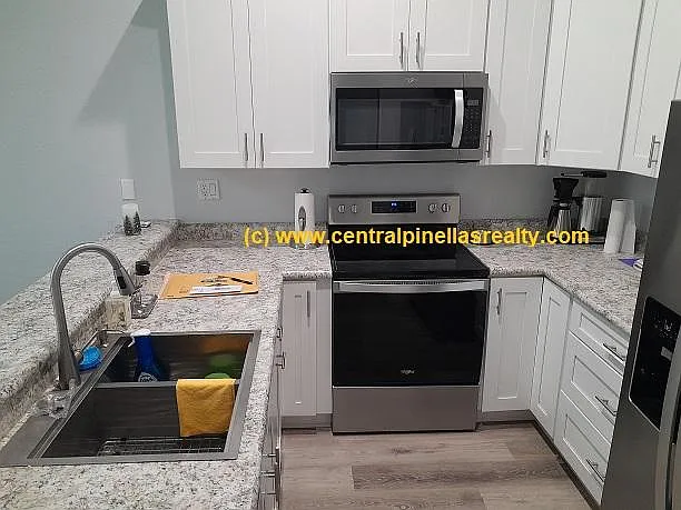 2 bed, 1245 sqft, $1,895 — Photo 3