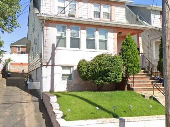 376 Macarthur Ave Floor 2, Garfield, NJ 07026