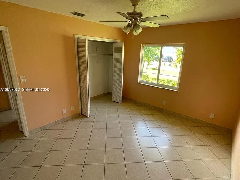 5352 Rose Marie Ave S — Photo 12