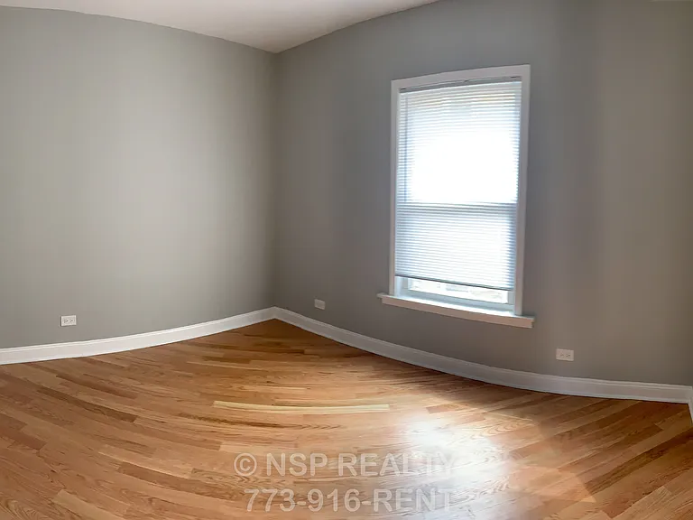 1644 W Pratt Blvd #2E — Photo 13