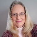 Linda White