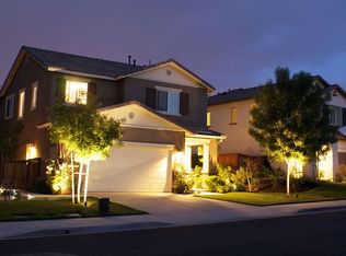 34346 Devlin Dr, Beaumont, CA 92223