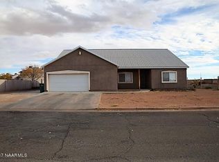 204 Hipkoe Dr, Winslow, AZ 86047