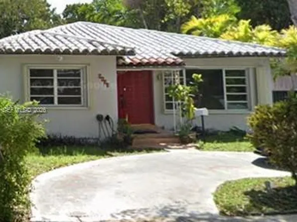 1260 SW 17th St, Miami, FL 33145