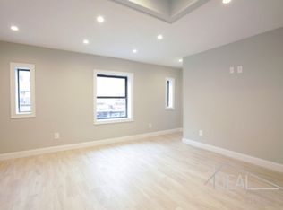 268 Brooklyn Ave, Brooklyn, NY 11213