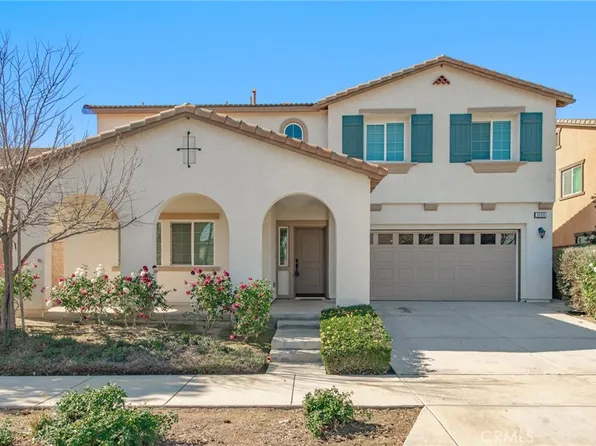 3198 S Newton Ave, Ontario, CA 91761