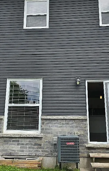 439 Athlone Ave #1A — Photo 8