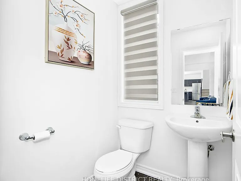 74 Summer Breeze Dr — Photo 17