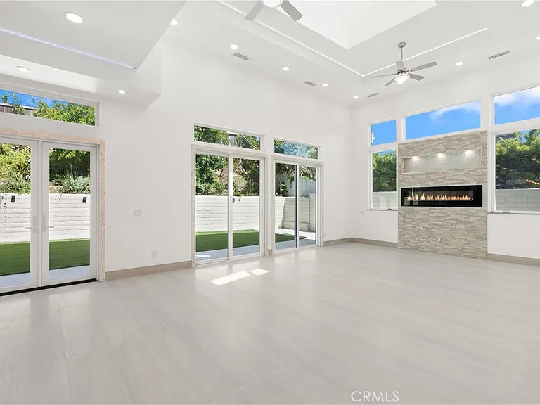 29752 Ana Maria Ln — Photo 19