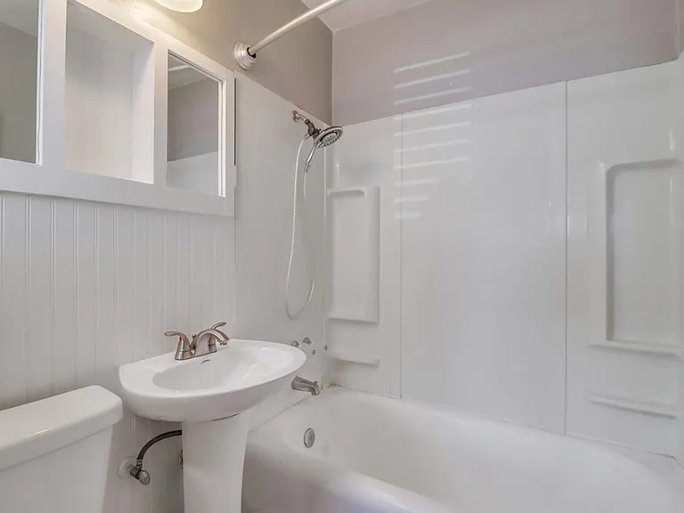 La Mesa Village | Charming Cottage-Style Homes in the Heart of Downtown La Mesa — Photo 12