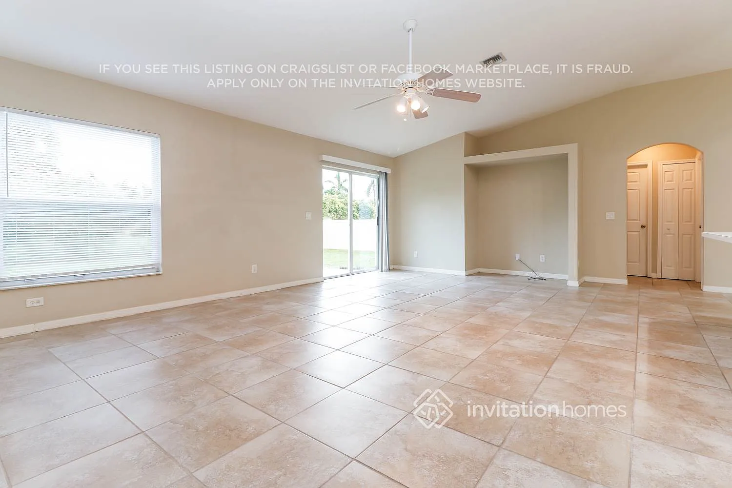 2931 SW 4th Ave Cape Coral, FL 33914 — Photo 3