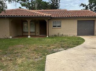5133 Gateway Ave, Orlando, FL 32821