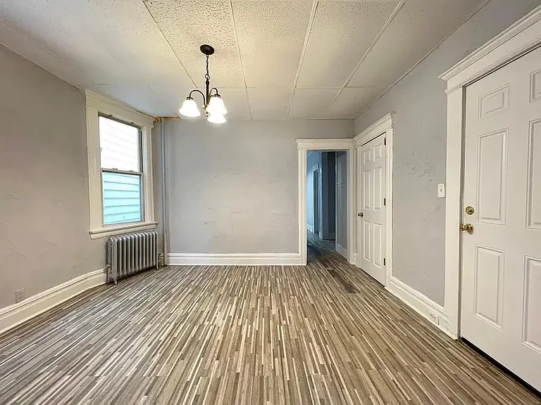 90 Norwood St #92-1 — Photo 3