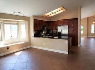 770 Mosaic Cir, Oceanside, CA 92057
