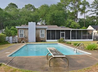 804 9th Ave, Albany, GA 31701