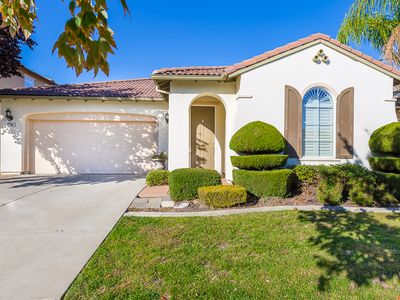 7194 Claremont Cir, Roseville, CA, 95678