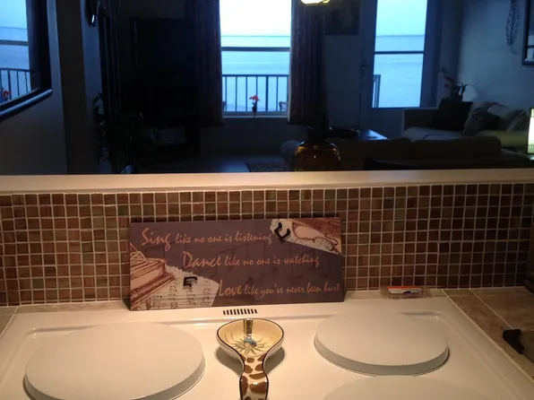 190 E Olmstead Dr Unit A11, Titusville, FL 32780