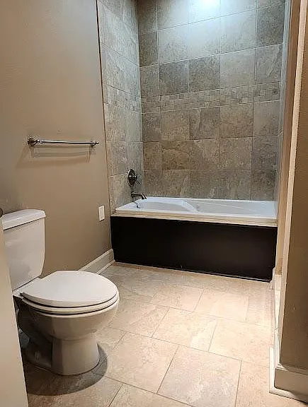 6 Chenal Cir #531 — Photo 12