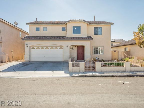 4th image of 3831 Aspen Springs Ave